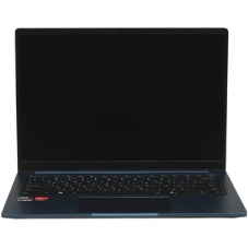 Ноутбук CHUWI CoreBook Air/14