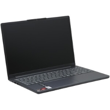 Ноутбук Lenovo IdeaPad Slim 3 15ARP10/15.3
