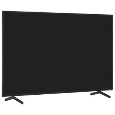 Телевизор Sony 65