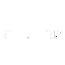 Трековый светильник Flat Magnetic 10W 4000K Vision (чёрный) 85088/01