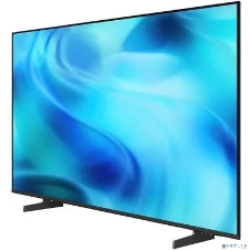 Телевизор Samsung UE43U8000HUXPY, 43