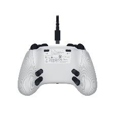 Игровой контроллер Razer Wolverine V3 Pro - белый Gamepad/ Razer Wolverine V3 Pro - белый Gamepad