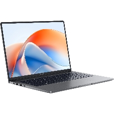 Ноутбук HONOR MagicBook X14 Plus 2025 FermiB-5611/14
