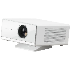 Проектор Wanbo X5 Air LCD 1100Lm ANSI (1920x1080) 3000:1 ресурс лампы:20000часов 2xUSB typeA 1xHDMI 2.7кг