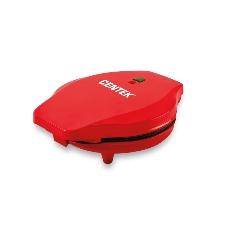 Вафельница Centek CT-1441