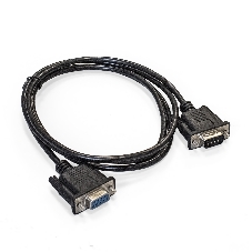 Источник бесперебойного питания On-line ExeGate PowerExpert ULS-2000.LCD.AVR.1SH.2C13.USB.RS232.SNMP.2U 2000VA/2000W, On-Line, PF=1, LCD, 1*Schuko+2*C13, RS232, USB, SNMP-slot, Rackmount 2U/Tower, металлический корпус, черный