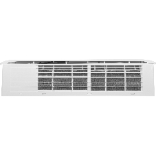 Сплит-система Domfy DCW-AC-18-1 белый