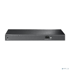 Коммутатор TP-Link TL-SG1218MP 18-портовый гигабитный коммутатор с 16 портами PoE+ SMB