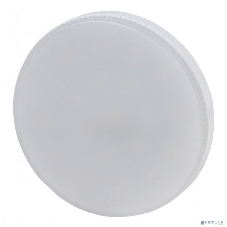 Лампа cветодиодная ЭРА LED GX-15W-827-GX53
