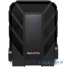 Внешний HDD 2.5