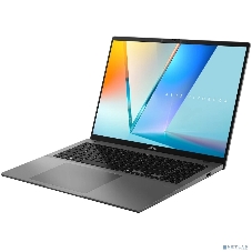 Ноутбук 16