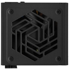 Блок питания FSP VIC-750BD ATX 750W (POA7500202)