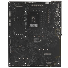 Материнская плата ASUS ProArt B760-CREATOR WIFI, LGA 1700, Intel B760, 4xDDR5, 4xSATA, 3xM.2, 1xPCI-E 5.0 x16, 1xPCI-E 4.0 x4, 1xDP, 1xHDMI, 2x2.5Gb LAN, 4xUSB-A, 1xUSB-C, 5x3.5 мм, 7.1, Standard-ATX