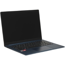 Ноутбук CHUWI CoreBook Air/14