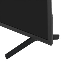 Телевизор Sony 65