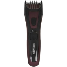 Машинка для стрижки Delta LUX DE-4203A
