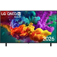 Телевизор LG 65