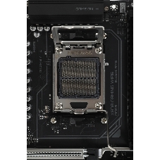 Материнская плата Gigabyte X870 GAMING WIFI6, AM5, AMD X870, 4xDDR5, 4xSATA, 3xM.2, 1xPCIe 5.0 x16, 2xPCIe 3.0 x1, HDMI, 1x2.5Gb LAN, USB Type-C, 3x3.5 мм, 7.1, ATX