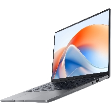 Ноутбук HONOR MagicBook X14 Plus 2025 FermiB-5611/14