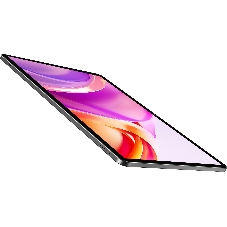 Планшет Teclast T50Plus Premium Set 2026 T7280 10.95