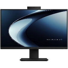 Моноблок Asus P470VAK-BPE2970 27