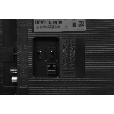 Телевизор Samsung 43