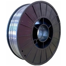 Сварочная проволока EDON FCW10-1 серый 14761