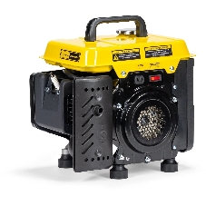 Генератор CHAMPION IGG9500.8/0.9кВт 1.86лс 2.2л 11.7кг 12v