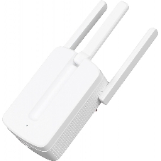 Усилитель Mercusys MW300RE 300Mbps Wi-Fi Range Extender
