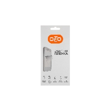 Защитная пленка OLTO DP-M GAL S5