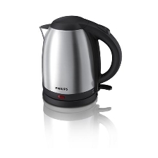 Чайник электрический Philips HD9306/02