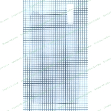 Защитное стекло для Asus ZenFone 2 ZE500CL