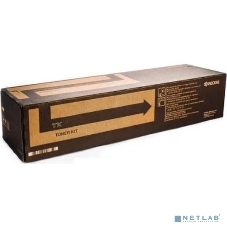Картридж лазерный Kyocera TK-4145 1T02XR0NL0
