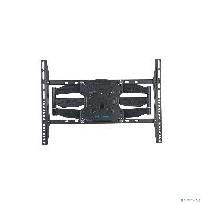Кронштейн Kromax Atlantis 46 серый