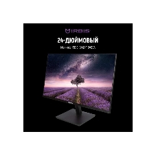 Монитор 23.8
