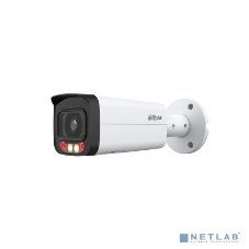 Камера видеонаблюдения IP Dahua DH-IPC-HFW2249TP-AS-IL-0360B 3.6-3.6мм цв.