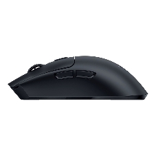 Мышь беспроводная Razer Viper V3 HyperSpeed черный, 30000 dpi, радиоканал, USB, кнопки - 8