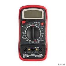 Мультиметр цифровой MAS830L Expert EKF In-180701-pm830L