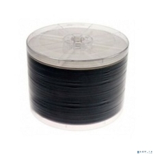 Диски CMC DVD-R 4,7 Gb 16x Bulk/50 Full Ink Print