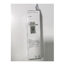 Чернила Epson 057 C13T09D698 светло-пурпурный 70мл для Epson L18050