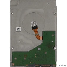 Жесткий диск Seagate SATA-III 12Tb ST12000NT001 NAS Ironwolf Pro 512E (7200rpm) 256Mb 3.5
