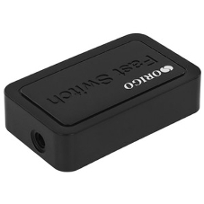 Коммутатор неуправляемый 5-портовый 10/100 Мбит/с ORIGO OS1105/A1A