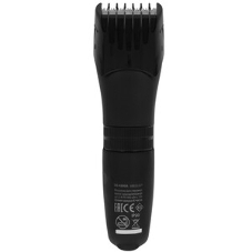 Машинка для стрижки Delta LUX DE-4203A