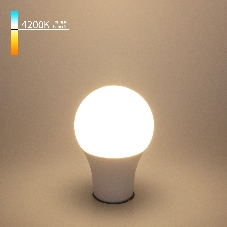 BLE2743 / Светодиодная лампа Classic LED D 20W 4200K E27 А65