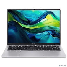 Ноутбук Acer Aspire Lite AL16-52P-52JZ 16