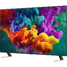 Телевизор LG 65