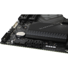 Материнская плата Gigabyte X870 GAMING WIFI6, AM5, AMD X870, 4xDDR5, 4xSATA, 3xM.2, 1xPCIe 5.0 x16, 2xPCIe 3.0 x1, HDMI, 1x2.5Gb LAN, USB Type-C, 3x3.5 мм, 7.1, ATX