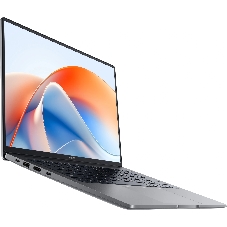 Ноутбук HONOR MagicBook X14 Plus 2025 FermiB-5611/14
