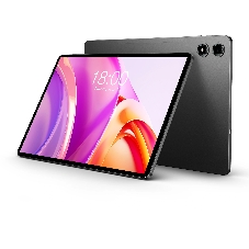 Планшет Teclast T50Plus Premium Set 2026 T7280 10.95