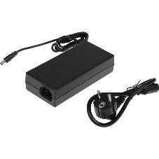 Коммутатор Mercusys MS110CMP, 8×100 Мбит/с PoE + 2×1 Гбит/с, неуправляемый